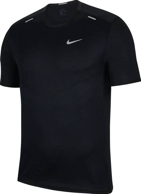 kleren nike|nike pro heren kleding.